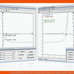 Potenzfunktion Zeichnen Graph Basis Exponent Eigenschaften Fuer Potenzfunktionen Eigenschaften Arbeitsblatt