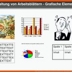 Ppt - ArbeitsblÃ¤tter Gestalten Powerpoint Presentation, Free ... Fuer Grafische Gestaltungsmittel Arbeitsblatt