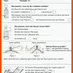 Ppt - Arbeitsblatt Luft 1a - 29.12.2013 RÃ¼ckseite: Einfache ... Fuer Was Luft Alles Kann Arbeitsblatt