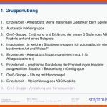 Ppt - Bernd Mukian Diplom-sozialpÃ¤dagoge / sozialtherapeut (fpi ... Fuer Abc Modell Arbeitsblatt