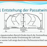 Ppt - Die Passatwinde Und Der Golfstrom Powerpoint Presentation ... Fuer Passatzirkulation Arbeitsblatt