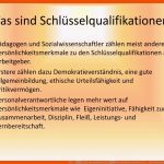 Ppt - â SchlÃ¼sselqualifikationenâ Powerpoint Presentation, Free ... Fuer Schlüsselqualifikationen Arbeitsblatt