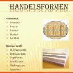 Ppt - Holz Powerpoint Presentation, Free Download - Id:1947112 Fuer Rohstoff Holz Arbeitsblatt