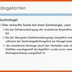 Ppt - LeistungsstÃ¶rungen Powerpoint Presentation, Free Download ... Fuer Mängelarten Arbeitsblatt