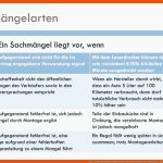 Ppt - LeistungsstÃ¶rungen Powerpoint Presentation, Free Download ... Fuer Mängelarten Arbeitsblatt