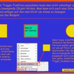 Ppt - NÃ¤chste Folie Powerpoint Presentation, Free Download - Id ... Fuer thermitverfahren Arbeitsblatt