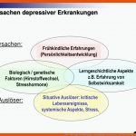 Ppt - Wie Lange Sind Stimmungs- Schwankungen Noch normal ... Fuer Vulnerabilitäts-stress-modell Arbeitsblatt