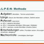 Ppt - Zeitmanagement Powerpoint Presentation, Free Download - Id ... Fuer Alpen Methode Arbeitsblatt