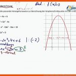 Pq-formel: 6 Beispiel-aufgaben Mit LÃ¶sungen Fuer Quadratische Gleichungen Textaufgaben Arbeitsblatt Mit Lösungen Pdf
