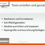 Praktische Ãbungen Zum Selbsttest Ihrer Office-kenntnisse Fuer Word übungen Arbeitsblätter Kostenlos