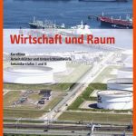 Praxis Geographie Clips & Copy - Wirtschaft Und Raum - Kurzfilme Und ArbeitsblÃ¤tter Fuer Westermann Arbeitsblätter Erdkunde