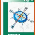 Praxis Geographie Extra Kartenarbeit Von Westermann Schulbuch ... Fuer Westermann Arbeitsblätter Geographie