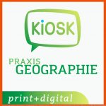 Praxis Geographie Printlancarrezekiqdigital - Abonnement FÃ¼r Privatpersonen ... Fuer Westermann Arbeitsblätter Für Den Erdkundeunterricht Zum Ausdrucken