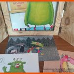 Praxistipp: Das Kleine Wir In Der Grundschule Kamishibai Fuer Das Kleine Wir Arbeitsblätter