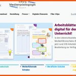 Presse > Pressemitteilungen > Aktuelle Pressemitteilungen ... Fuer Schlüsselqualifikationen Arbeitsblatt