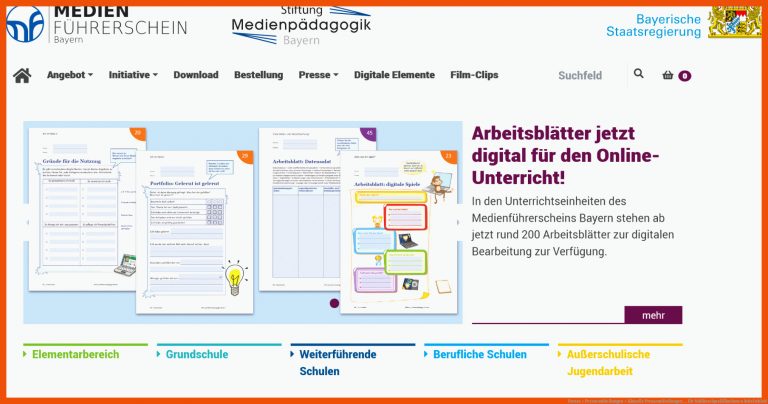 Presse > Pressemitteilungen > Aktuelle Pressemitteilungen ... Fuer Schlüsselqualifikationen Arbeitsblatt