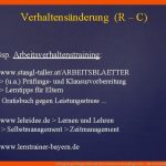 Prfungsangst Diagnostik Und Interventionen Grundlagen Der ... Fuer Arbeitsblätter Stangl Taller