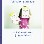 Print Fuer Verhaltenstherapie Arbeitsblätter