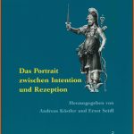 Prof. andreas KÃ¶stler - Mitarbeiterinnen - Professur FÃ¼r ... Fuer Kunsthistorische Arbeitsblätter