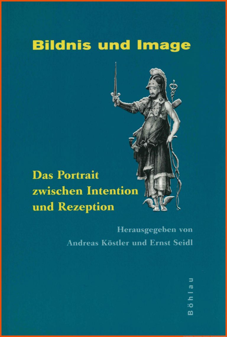 Prof. Andreas KÃ¶stler - MitarbeiterInnen - Professur fÃ¼r ... für kunsthistorische arbeitsblätter
