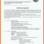 Programm Einf. Span Ws 2019-2020 - 1 Friedrich-schiller ... Fuer Erzählperspektive Arbeitsblatt Pdf