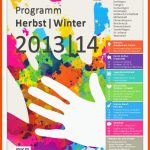 Programm Herbst/winter 2013/14 by Volkshochschule Reutlingen - issuu Fuer Verdauung Rind Arbeitsblatt Klett