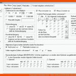 Programme:rechenblatt:start - Pabst-software.de Fuer Mathe Arbeitsblätter Erstellen Kostenlos