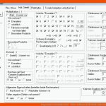 Programme:rechenblatt:start - Pabst-software.de Fuer Mathe Arbeitsblätter Erstellen Kostenlos