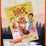 Projektwoche Zum âwelttag Des Buchesâ â Grundschule Viereth-trunstadt Fuer Biber Undercover Arbeitsblätter Lösungen