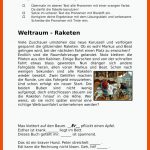Pronomen Open Deutsch â Deine Plattform FÃ¼r Sprache, Integration ... Fuer Pronomen Arbeitsblätter Mit Lösungen