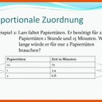 Proportionale- Und Antiproportionale Zuordnung Dreisatz Mathe Fuer Antiproportionale Zuordnung Arbeitsblatt