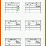 Proportionale Zuordnung (klasse 7/8) - Lade Dir Das Arbeitsblatt ... Fuer Arbeitsblätter Mathematik Klasse 7