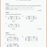 Proportionale Zuordnungen Klasse 7 Arbeitsbl?tter - Riko Simpati Fuer Proportionale Zuordnung Arbeitsblatt