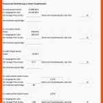 Prozentrechnung Aufgaben Mit LÃ¶sung: Ãbungen Prozentrechnung Fuer Prozentrechnen 6. Klasse Arbeitsblätter