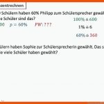 Prozentrechnung â Lernkiste.org Fuer Prozentrechnen 6. Klasse Arbeitsblätter