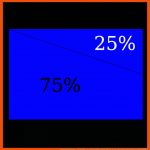 Prozentrechnung - Einfach & VerstÃ¤ndlich Online Mathe Lernen Fuer Prozentrechnung Arbeitsblätter