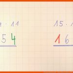 Prozentrechnung Im Kopf? - Kein Problem Mit Diesem #trick !!! Lehrerschmidt Fuer Prozentrechnen Im Kopf Arbeitsblatt