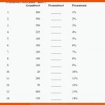 Prozentwert Berechnen Arbeitsblatt Mathefritz Aufgaben Zum Ausdrucken Fuer Prozentrechnen 6. Klasse Arbeitsblätter