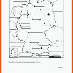 PrÃ¼fung (deutschland) A1,a2,b1,b2,c1,c2 - Deutsch Daf Arbeitsblatter Fuer Flüsse Deutschland Arbeitsblatt