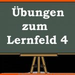PrÃ¼fungsvorbereitung Ausbildung Im Einzelhandel Lernfeld 4 Ihk ... Fuer Grundsätze Der Warenpräsentation Arbeitsblatt