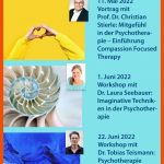 Psychotherapie.tools - Professionelle Materialien FÃ¼r ... Fuer Autismus Arbeitsblätter Kostenlos