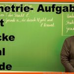 #punkt, #strecke, #strahl, #gerade, - Ãbungen - Klasse 5/6 - Matheium Fuer Strecke Strahl Gerade Arbeitsblatt 5 Klasse