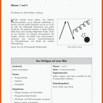 Punkte, Striche, Keile Fuer Grafische Notation Arbeitsblatt