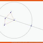 Punktspiegelung - Schritt FÃ¼r Schritt ErklÃ¤rt - Studienkreis.de Fuer Punktspiegelung Arbeitsblatt Klasse 6