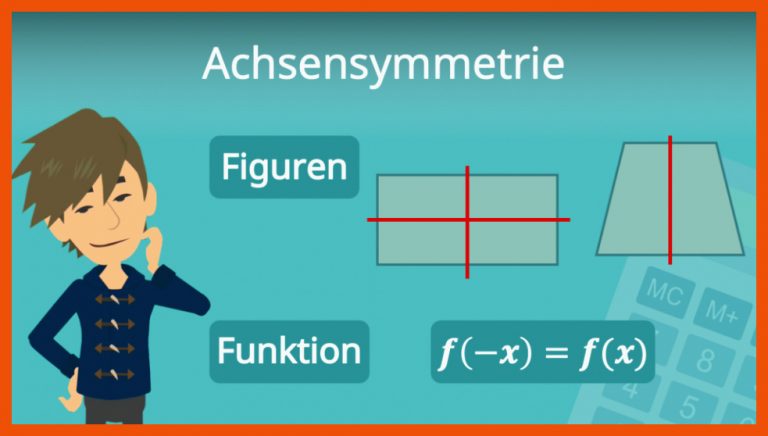 Punktsymmetrie â¢ einfach erklÃ¤rt Â· [mit Video] für punktsymmetrie 5 klasse arbeitsblätter pdf