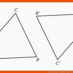 Punktsymmetrie Einfach ErklÃ¤rt Inkl. Aufgaben Fuer Punktsymmetrie Klasse 5 Arbeitsblatt