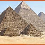 Pyramiden Wie Wurden Sie Erbaut? Segu Geschichte Fuer Bau Der Pyramiden Arbeitsblatt