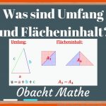 Pythagoras In Der Ebene Ganz Einfach ErklÃ¤rt Satz Des Pythagoras Obachtmathe Fuer Ebene Figuren Arbeitsblatt Mit Lösungen