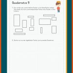 Quadernetze Und Kantenmodell Fuer Würfel Zeichnen Arbeitsblatt