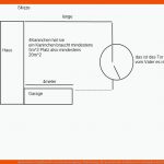 Quadratische Funktion FÃ¼r Ein Kaninchengehege Mathelounge Fuer Quadratische Funktionen Textaufgaben Arbeitsblatt Mit Lösungen